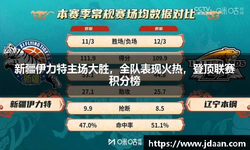 beat365中国在线体育平台