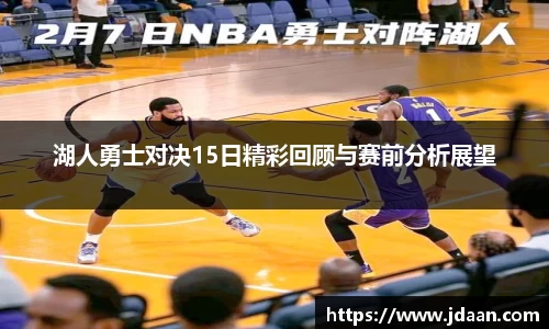 beat365中国在线体育平台