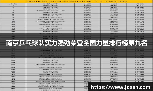 beat365中国在线体育平台