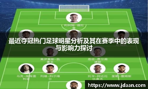 beat365中国在线体育平台