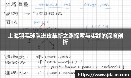 beat365中国在线体育平台