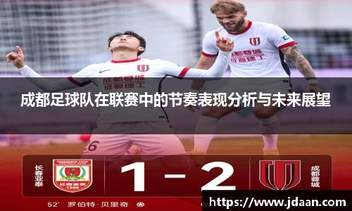 beat365中国在线体育平台