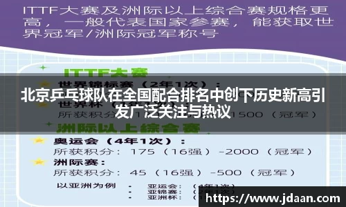 beat365中国在线体育平台